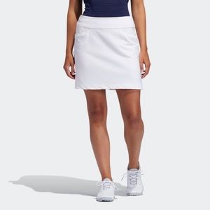 Adidas Ultimate Adistar Skort